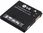 Bateria LG ORYGINALNA BATERIA LG IP-550N GD510 GD880 GD570 - zdjęcie 2