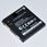 Bateria LG ORYGINALNA BATERIA LG IP-550N GD510 GD880 GD570 - zdjęcie 3