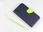 Etui pokrowiec Portfel Fancy do Huawei P9 Lite - zdjęcie 4