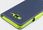Etui pokrowiec Portfel Fancy do Huawei P9 Lite - zdjęcie 7