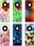 300 wzorów Etui do Huawei Mate 40 Pro Obudowa Case - zdjęcie 4