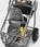 Urządzenie sprzątające Karcher HD 16/15-4 Cage Plus 1.353-905.0 - zdjęcie 2