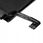 Bateria BATERIA DO HUAWEI HONOR 8X MAX, ARE-AL00 - zdjęcie 2