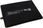 Bateria HUAWEI BATERIA HUAWEI  P SMART PRO / Z STK-LX1 HB446486ECW - zdjęcie 3