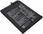 Bateria HUAWEI BATERIA HUAWEI  P SMART PRO / Z STK-LX1 HB446486ECW - zdjęcie 2