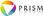 PRISM TUSZ BROTHER LC-227 MFC-J4620DW MFC-J4625DW (ZBILC227KNP) - zdjęcie 2