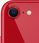 Smartfon Apple iPhone SE 2022 128GB 5G Czerwony - zdjęcie 2