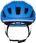 Poc Pocito Omne Mips Helmet Kids Niebieski 2022 - zdjęcie 2