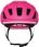 Poc Pocito Omne Mips Helmet Kids Różowy 2022 - zdjęcie 2