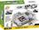 Klocki COBI Historical Collection WWII Panzer VIII Maus (COBI-2559) - zdjęcie 6