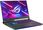 Laptop Laptop ASUS ROG Strix G15 G513 G513RW-HQ142W 15,6"/Ryzen7/16GB/1TB/Win11 (90NR0895-M006V0) - zdjęcie 7