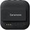 Mikrofon Saramonic Blink900 B2 Advanced 2.4 GHz(2TX+1RX) - zdjęcie 7