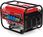 Generator prądu Kraft&Dele KD111 - zdjęcie 3