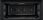 Piekarnik Electrolux Solo EVM6E46Z - zdjęcie 3