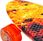 Worker Dla Dzieci Penny Board Colorico 17" Angry Green Żółto Zielony - zdjęcie 3