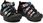 Keen Sandały Newport H2 1026271 Czarny - zdjęcie 2