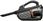 Black&Decker BHHV520BT-QW - zdjęcie 3