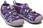 Keen Sandały Seacamp II Cnx 1026322 Fioletowy - zdjęcie 4
