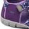 Keen Sandały Seacamp II Cnx 1026322 Fioletowy - zdjęcie 6
