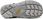 Keen Sandały Seacamp II Cnx 1026322 Fioletowy - zdjęcie 3