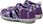 Keen Sandały Seacamp II Cnx 1026322 Fioletowy - zdjęcie 2