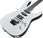 Jackson Pro Series Soloist SL3R EB MIR - zdjęcie 5