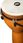 Meinl JD12BW - zdjęcie 3