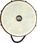 Meinl JD14SI - zdjęcie 4