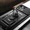 Etui Do Xiaomi MI 11 Lite Spacecase Camring Case - zdjęcie 5