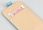 Etui pokrowiec case Kabura Flexi do Alcatel Pop C9 - zdjęcie 7
