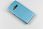 Etui pokrowiec case Kabura Flexi do Alcatel Pop C9 - zdjęcie 2
