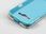 Etui pokrowiec case Kabura Flexi do Alcatel Pop C9 - zdjęcie 3