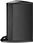HK Audio Polar 12 - system nagłośnieniowy - zdjęcie 8
