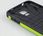 Etui pokrowiec Slim Armor do Sony Xperia M4 Aqua - zdjęcie 6