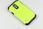 Etui pokrowiec Slim Armor do Sony Xperia M4 Aqua - zdjęcie 5