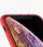 Etui case do Xiaomi Redmi Note 11 Pro /pro+ Plus - zdjęcie 3