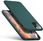 Etui case do Xiaomi Redmi Note 11 Pro /pro+ Plus - zdjęcie 10
