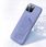 Etui case do Xiaomi Redmi Note 11 Pro /pro+ Plus - zdjęcie 8