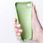 Etui case do Xiaomi Redmi Note 11 Pro /pro+ Plus - zdjęcie 5