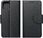 Etui Pokrowiec Książka do Xiaomi Redmi Note 10S - zdjęcie 3