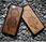 Drewniane Etui Na Xiaomi 11T / 11T Pro Róża Case - zdjęcie 7