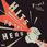 Płyta winylowa Franz Ferdinand - Hits To The Head (Limited Edition), Winyl - zdjęcie 2