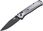Benchmade Nóż 535Bk-4 Bugout - zdjęcie 6