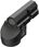 Leupold Kolimator Deltapoint Micro 3 Moa Glock - zdjęcie 4