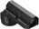 Leupold Kolimator Deltapoint Micro 3 Moa Glock - zdjęcie 6