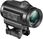 Vortex Optics Kolimator Spitfire Hd Gen Ii 3X Prism Scope - zdjęcie 5