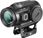 Vortex Optics Kolimator Spitfire Hd Gen Ii 3X Prism Scope - zdjęcie 6