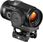 Vortex Optics Kolimator Spitfire Hd Gen Ii 3X Prism Scope - zdjęcie 2