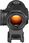 Vortex Optics Kolimator Spitfire Hd Gen Ii 3X Prism Scope - zdjęcie 4