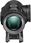 Vortex Optics Kolimator Spitfire Hd Gen Ii 3X Prism Scope - zdjęcie 3